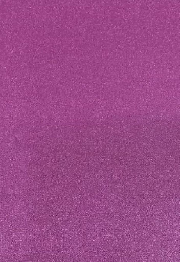 Picture of A4 KARTONCIN GLITTERED 250GSM PINK